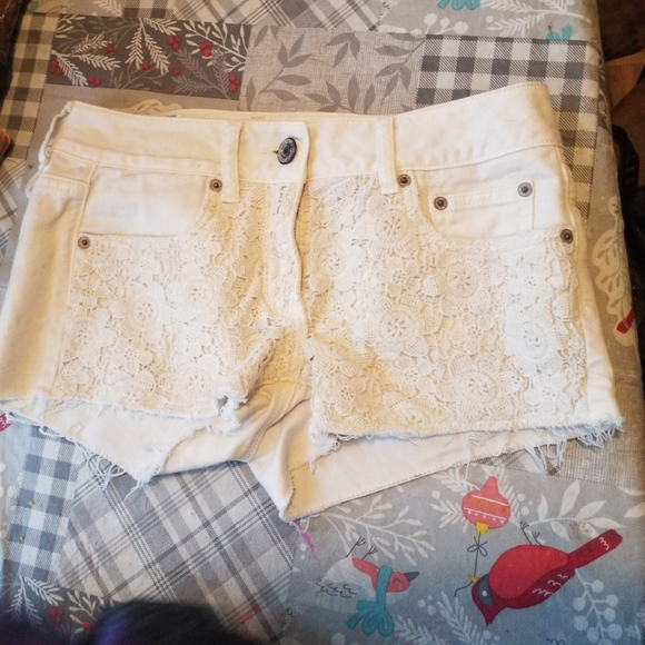 American egal outfitters part of 3 for 25 sale - Picture 1 of 4
